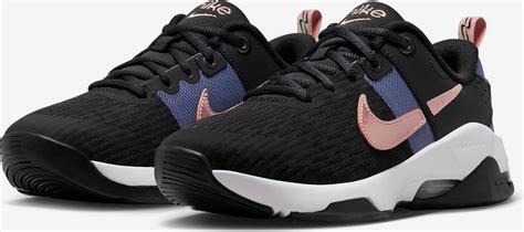 nike fitness schoenen dames aanbieding